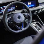 VW_Golf_R_2020-(3)