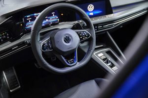 VW_Golf_R_2020-(3)