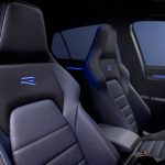 VW_Golf_R_2020-(5)