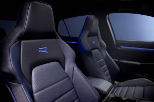 VW_Golf_R_2020-(5)
