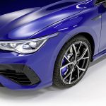 VW_Golf_R_2020-(6)