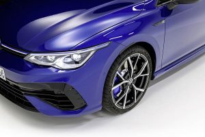 VW_Golf_R_2020-(6)