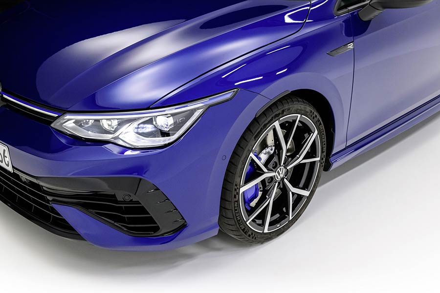 https://autogreeknews.gr/wp-content/uploads/2020/11/VW_Golf_R_2020-6.jpg