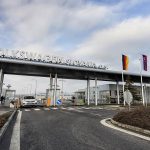 Volkswagen-Slovakia-Plant-(1)