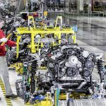 Volkswagen-Slovakia-Plant-(2)