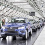 Volkswagen-Slovakia-Plant-(3)