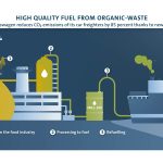 Volkswagen-car-freighters-(10)