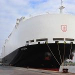 Volkswagen-car-freighters-(6)