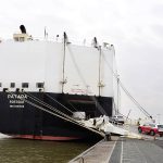 Volkswagen-car-freighters-(7)