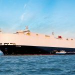 Volkswagen-car-freighters-(8)