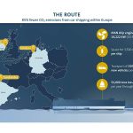 Volkswagen-car-freighters-(9)