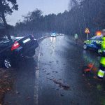 Volvo_Crash_Scene_Investigators-(1)