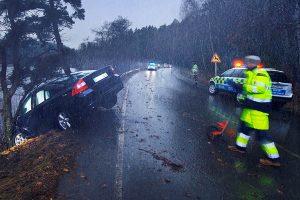 Volvo_Crash_Scene_Investigators-(1)