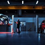 Volvo_Crash_Scene_Investigators-(2)