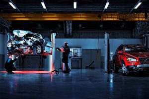 Volvo_Crash_Scene_Investigators-(2)