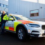 Volvo_Crash_Scene_Investigators-(3)