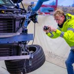 Volvo_Crash_Scene_Investigators-(4)