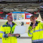 Volvo_Crash_Scene_Investigators-(5)