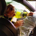 Volvo_Crash_Scene_Investigators-(6)