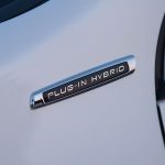 Volvo_V60_Plug-In_Hybrid