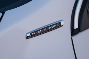 Volvo_V60_Plug-In_Hybrid