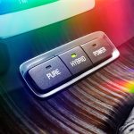 Volvo_V60_Plug-in_Hybrid-(1)