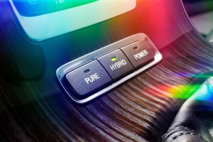 Volvo_V60_Plug-in_Hybrid-(1)