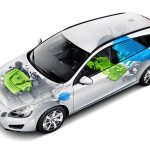 Volvo_V60_Plug-in_Hybrid-(1)