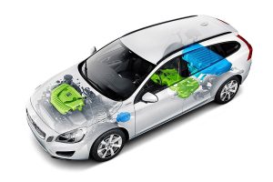 Volvo_V60_Plug-in_Hybrid-(1)
