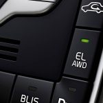 Volvo_V60_Plug-in_Hybrid-(2)