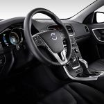 Volvo_V60_Plug-in_Hybrid-(3)