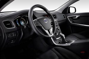 Volvo_V60_Plug-in_Hybrid-(3)