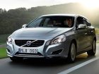 Volvo_V60_Plug-in_Hybrid-(4)