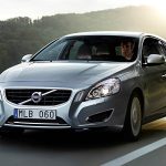 Volvo_V60_Plug-in_Hybrid-(4)