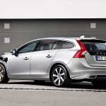 Volvo_V60_Plug-in_Hybrid-(5)