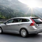 Volvo_V60_Plug-in_Hybrid-(6)