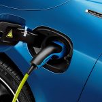 Volvo_V60_Plug-in_Hybrid_R-Design