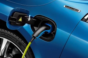 Volvo_V60_Plug-in_Hybrid_R-Design