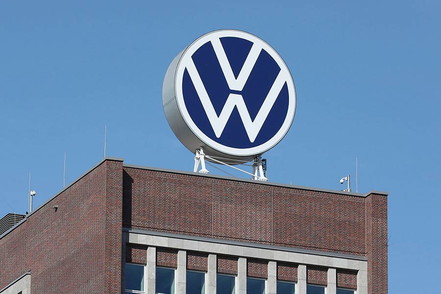 Η Τουρκία έχασε το μπαχτσίσι από την VW