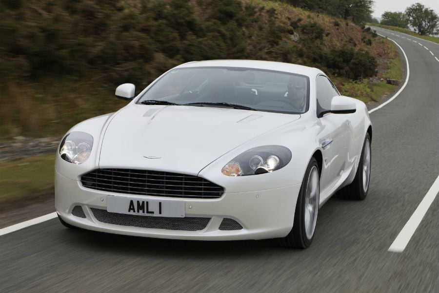 https://autogreeknews.gr/wp-content/uploads/2020/11/aston-martin-db9-insurance.jpg
