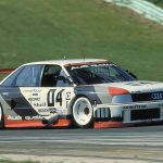 audi 90 guattro imsa gto 2