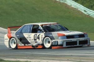 audi 90 guattro imsa gto 2