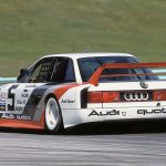 audi 90 guattro imsa gto 3