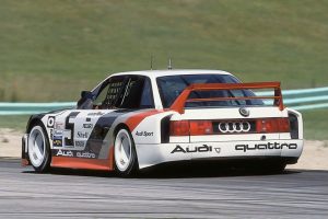 audi 90 guattro imsa gto 3
