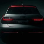 audi rs 6 gto concept 2