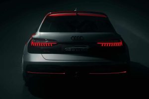 audi rs 6 gto concept 2