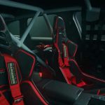 audi rs 6 gto concept 3