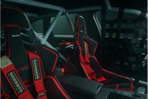 audi rs 6 gto concept 3