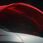 audi rs 6 gto concept 4