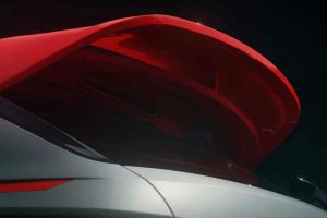 audi rs 6 gto concept 4